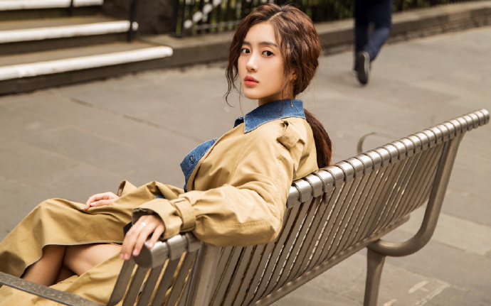 国产精品99久久99午夜精品一二三视频|国产精品久久久久亚洲综合|亚洲天堂中文字幕不卡av-黄色亚洲日本网站|九九热视频这里只有精品在线观看|一二三区精品福利视频|亚洲一级二级三级大片|高温+强对流双预警齐发 今天这些地区气温可达40℃以上